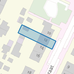 Perceel KMN01-B-4489