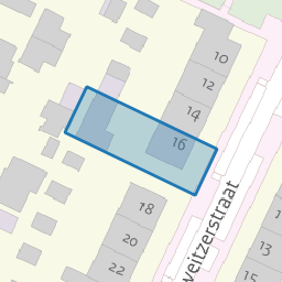 Perceel KMN01-B-4491