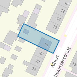 Perceel KMN01-B-4492