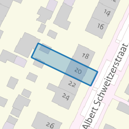 Perceel KMN01-B-4493