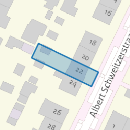 Perceel KMN01-B-4494