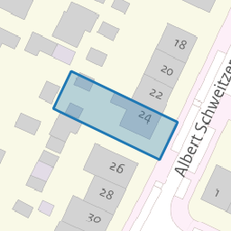 Perceel KMN01-B-4495