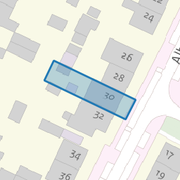 Perceel KMN01-B-4498