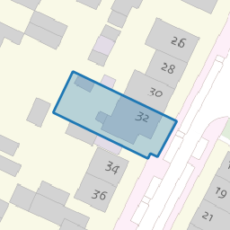 Perceel KMN01-B-4499