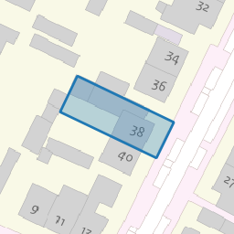 Perceel KMN01-B-4502