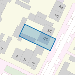 Perceel KMN01-B-4503