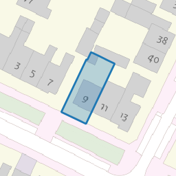 Perceel KMN01-B-4504