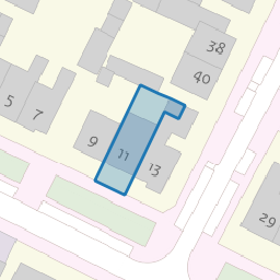 Perceel KMN01-B-4505