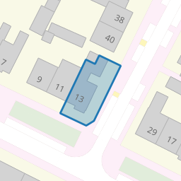 Perceel KMN01-B-4506