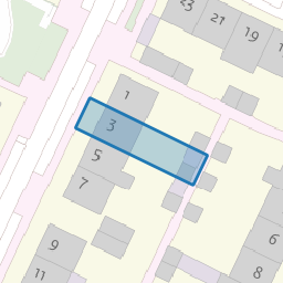 Perceel KMN01-B-4508