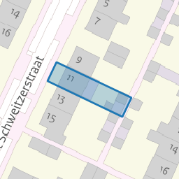 Perceel KMN01-B-4512