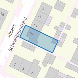 Perceel KMN01-B-4514