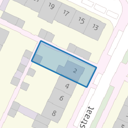 Perceel KMN01-B-4515