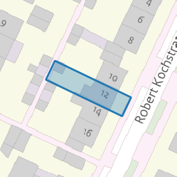 Perceel KMN01-B-4520