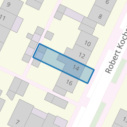 Perceel KMN01-B-4521