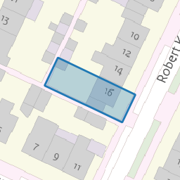 Perceel KMN01-B-4522