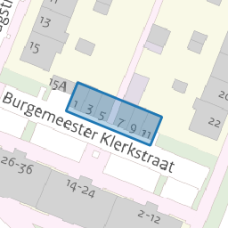 Perceel KMN01-B-4529