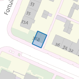 Perceel KMN01-B-4537