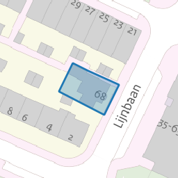 Perceel KMN01-B-4538