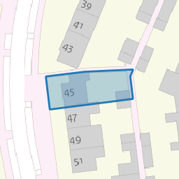 Perceel KMN01-B-4547