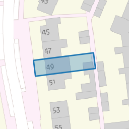 Perceel KMN01-B-4549