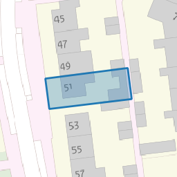 Perceel KMN01-B-4550