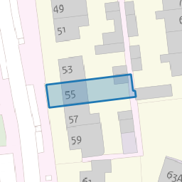 Perceel KMN01-B-4552