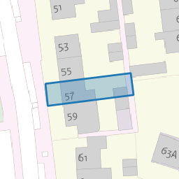 Perceel KMN01-B-4553