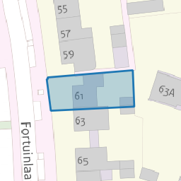 Perceel KMN01-B-4555