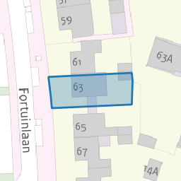 Perceel KMN01-B-4556