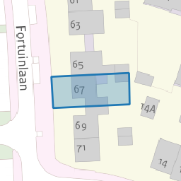 Perceel KMN01-B-4558