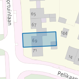 Perceel KMN01-B-4559