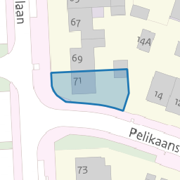 Perceel KMN01-B-4560