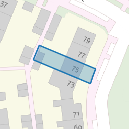 Perceel KMN01-B-4563