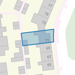 Perceel KMN01-B-4565