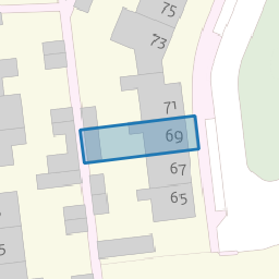 Perceel KMN01-B-4566