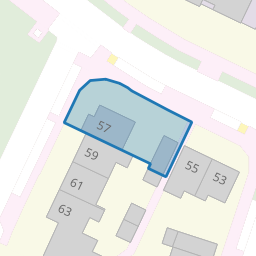 Perceel KMN01-B-4569