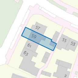 Perceel KMN01-B-4570