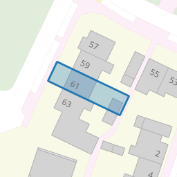 Perceel KMN01-B-4571