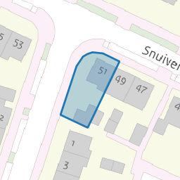 Perceel KMN01-B-4573