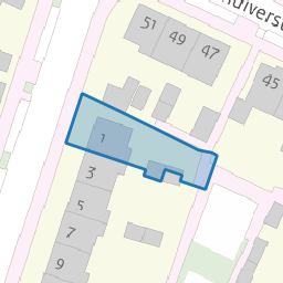 Perceel KMN01-B-4576