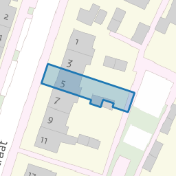 Perceel KMN01-B-4578