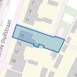 Perceel KMN01-B-4583