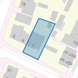 Perceel KMN01-B-4589