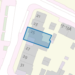 Perceel KMN01-B-4593