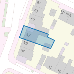 Perceel KMN01-B-4594