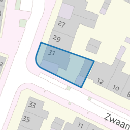 Perceel KMN01-B-4596