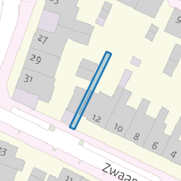 Perceel KMN01-B-4597