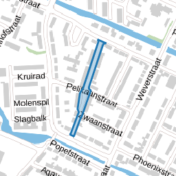 Perceel KMN01-B-4600