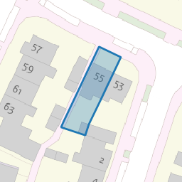 Perceel KMN01-B-4604